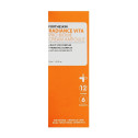Крем-сыворотка для лица с эффектом лифтинга Fortheskin Radiance Vita Pro Biome Cream Ampoule 50ml, фото 3